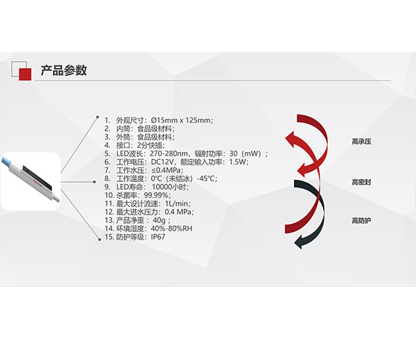 东莞M212-1-(2)